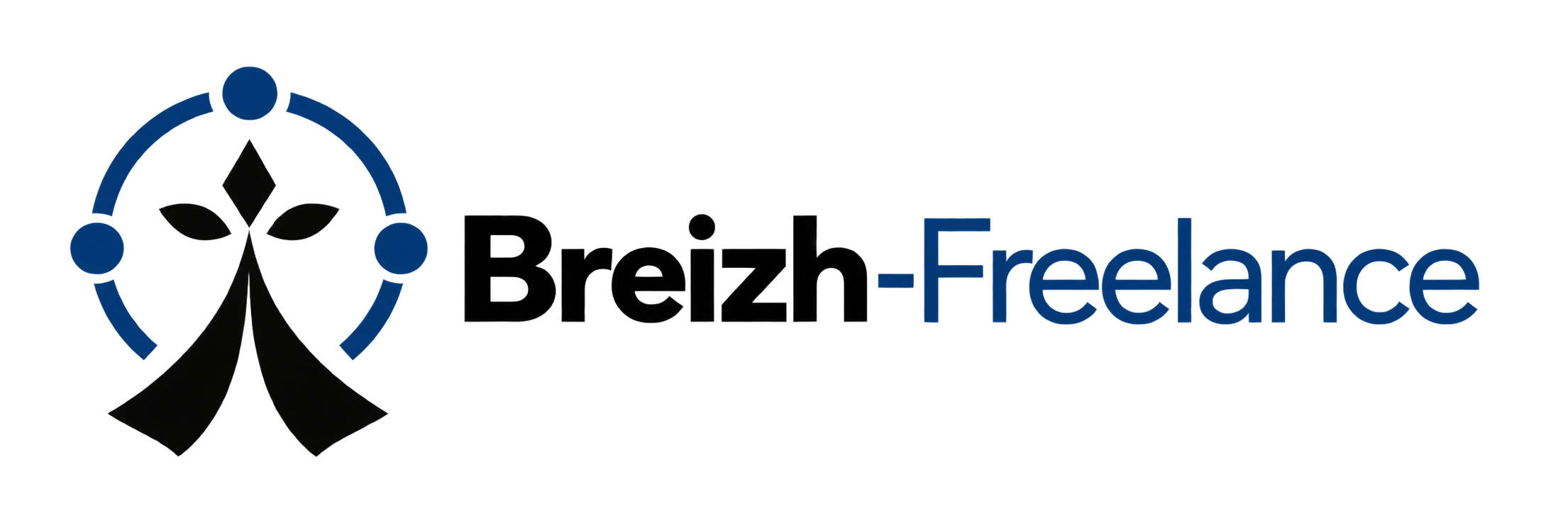 Breizh Freelance